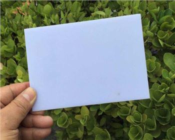 西安耐力板雨棚、西安陽(yáng)光板雨棚哪個(gè)好？