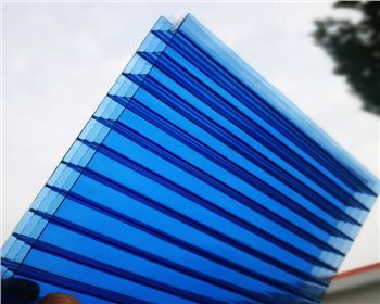 西安陽(yáng)光板價(jià)格