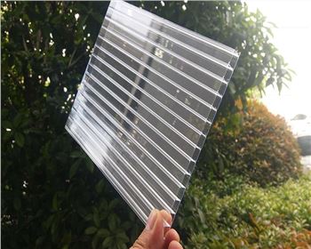 西安陽光板 西安陽光板