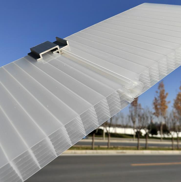 陽(yáng)光板批發(fā) 陽(yáng)光板批發(fā)