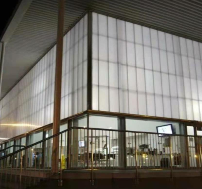 西安陽(yáng)光板價(jià)格 西安陽(yáng)光板價(jià)格