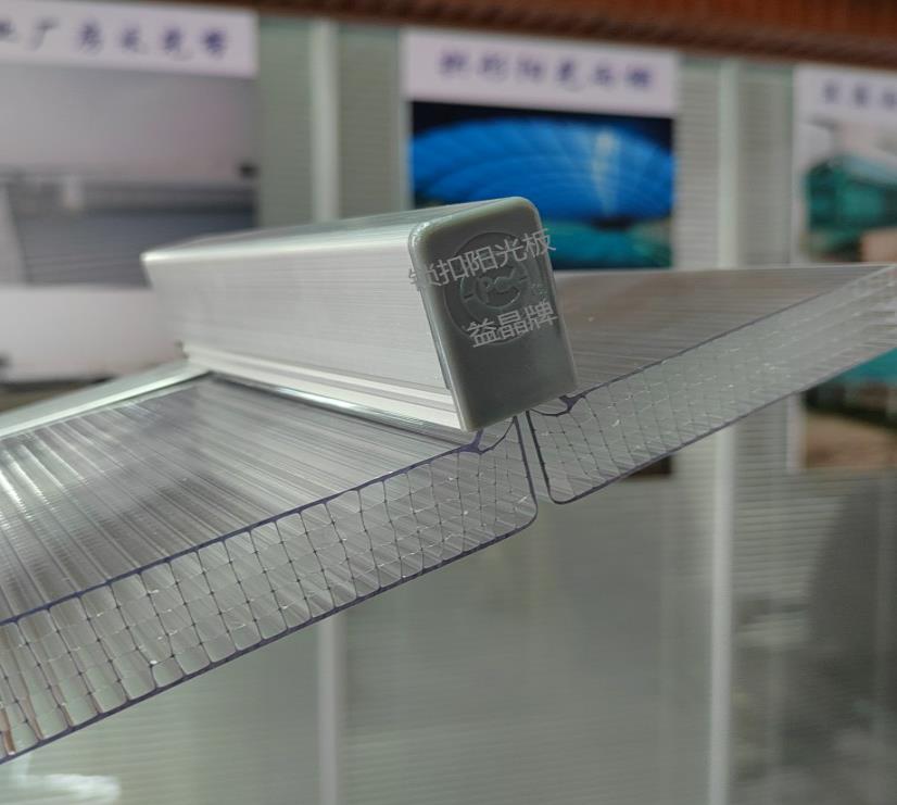 鎖扣陽光板生產(chǎn) 鎖扣陽光板生產(chǎn)