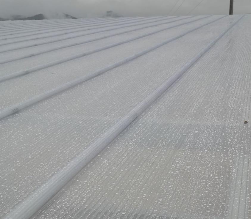 西安陽光板 西安陽光板