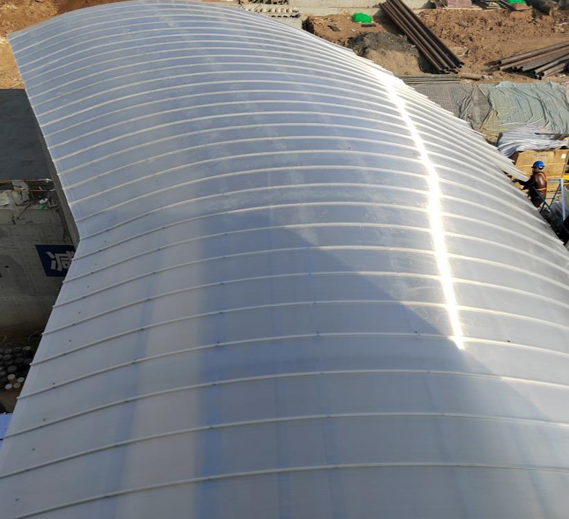 陽光板批發(fā) 陽光板批發(fā)