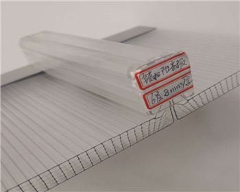 為什么要用陽(yáng)光板？陽(yáng)光板有什么優(yōu)點(diǎn)？