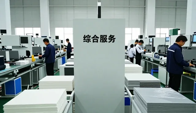 武汉新鹏发玩具网站