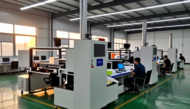 武汉新鹏发玩具网站