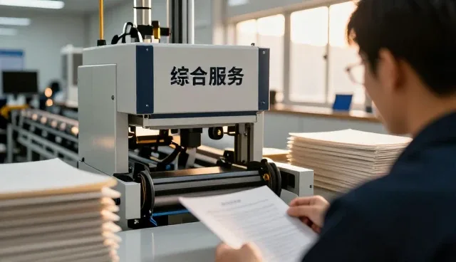 武汉新鹏发玩具网站