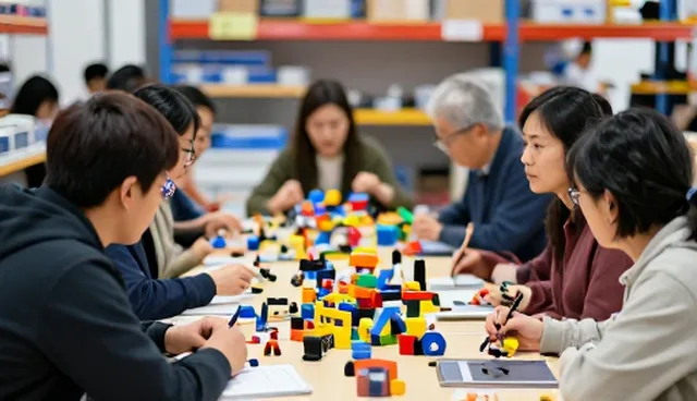 技术支持产品的选型与维护建议