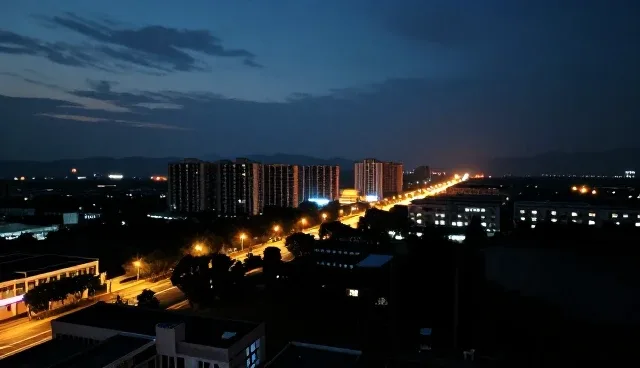 地区方案设计：如何提升企业产品性能与适用条件