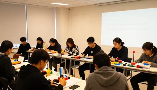 企业技术支持中方案设计的选型关注点与实践建议