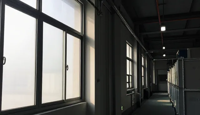 安装调试流程中地区差异如何影响性能表现
