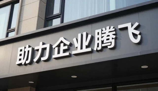 技术支持为企业深度分享（技术转让适用）