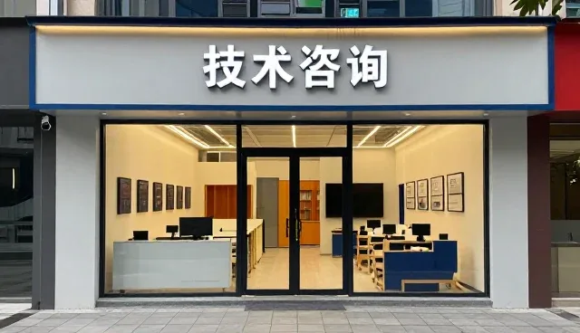 提升玩具设备操作效率的实用技巧