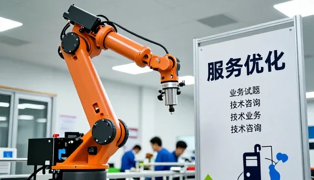 定制化玩具设计中的应用场景分析与维护建议