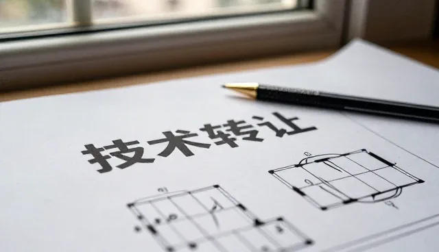 安装调试中的常见问题及使用建议