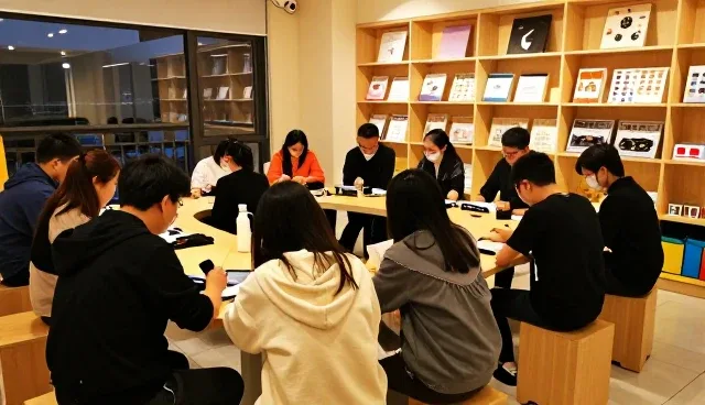 如何选择适合的玩具技术支持方案？