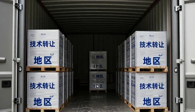 区域化运营中企业产品的维护与使用趋势分析